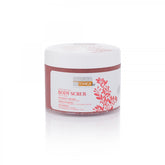 Gommage corporel aux baies de goji 300 ml
